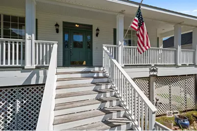 16288 Ferry Road, Fairhope, AL 36523 - Photo 2