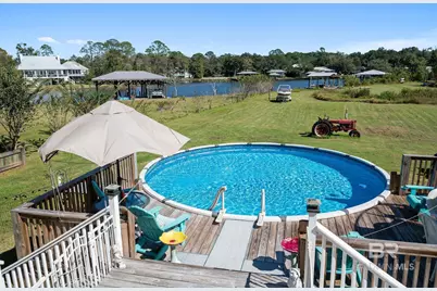 16288 Ferry Road, Fairhope, AL 36523 - Photo 36