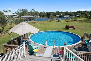 16288 Ferry Rd, Fairhope, AL 36523 - Photo 36