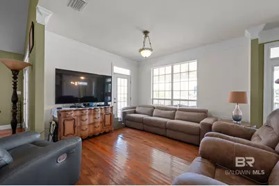 16288 Ferry Road, Fairhope, AL 36523 - Photo 12