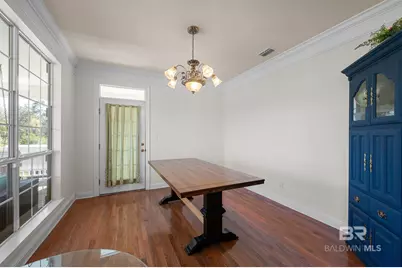 16288 Ferry Road, Fairhope, AL 36523 - Photo 14