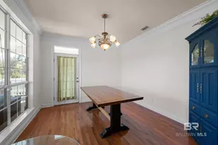 16288 Ferry Rd, Fairhope, AL 36523 - Photo 14