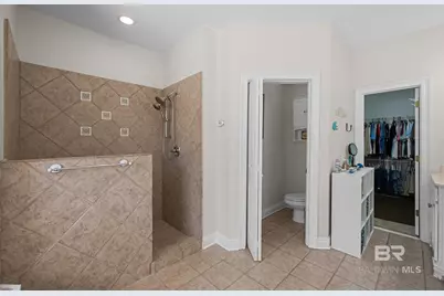 16288 Ferry Road, Fairhope, AL 36523 - Photo 20