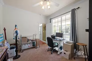 16288 Ferry Rd, Fairhope, AL 36523 - Photo 24