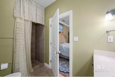 16288 Ferry Road, Fairhope, AL 36523 - Photo 28