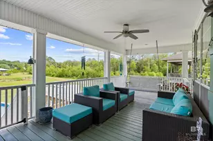 16288 Ferry Rd, Fairhope, AL 36523 - Photo 34