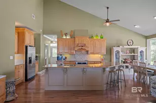 16288 Ferry Rd, Fairhope, AL 36523 - Photo 6