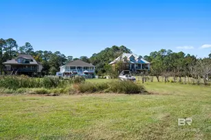 16288 Ferry Rd, Fairhope, AL 36523 - Photo 42