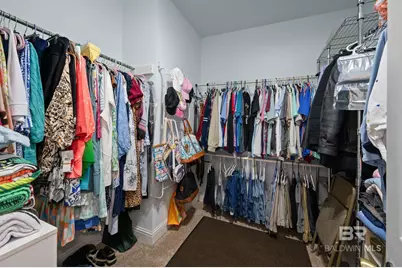 16288 Ferry Road, Fairhope, AL 36523 - Photo 22