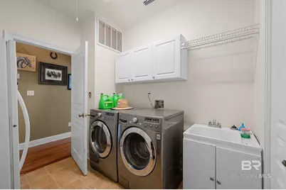 16288 Ferry Road, Fairhope, AL 36523 - Photo 30