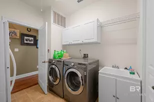 16288 Ferry Rd, Fairhope, AL 36523 - Photo 30