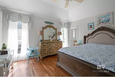 16288 Ferry Road, Fairhope, AL 36523 - Photo 16