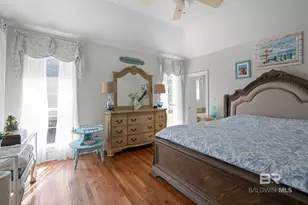 16288 Ferry Rd, Fairhope, AL 36523 - Photo 16