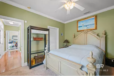 16288 Ferry Road, Fairhope, AL 36523 - Photo 26