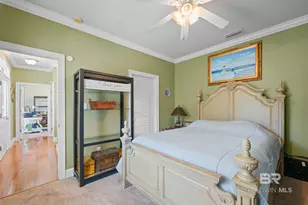 16288 Ferry Rd, Fairhope, AL 36523 - Photo 26