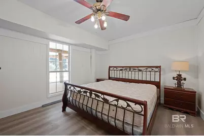 16288 Ferry Road, Fairhope, AL 36523 - Photo 52