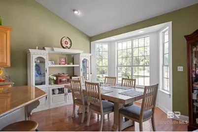 16288 Ferry Road, Fairhope, AL 36523 - Photo 10