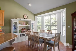 16288 Ferry Rd, Fairhope, AL 36523 - Photo 10