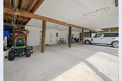 16288 Ferry Road, Fairhope, AL 36523 - Photo 46