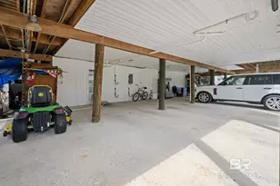 16288 Ferry Rd, Fairhope, AL 36523 - Photo 46