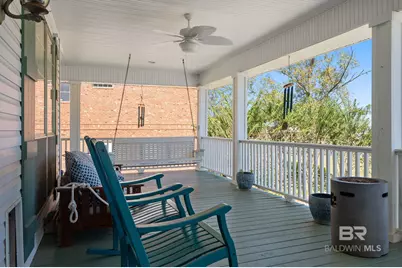 16288 Ferry Road, Fairhope, AL 36523 - Photo 32