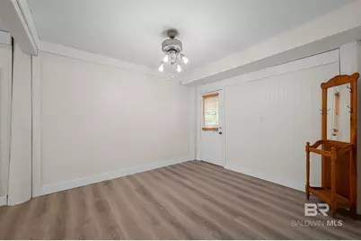 16288 Ferry Road, Fairhope, AL 36523 - Photo 48