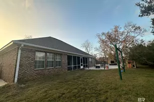 8791 Drifton Ct, Daphne, AL 36526 - Photo 12