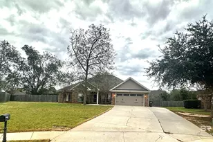 8791 Drifton Ct, Daphne, AL 36526 - Photo 16