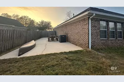 8791 Drifton Court, Daphne, AL 36526 - Photo 14