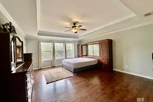 8791 Drifton Ct, Daphne, AL 36526 - Photo 10