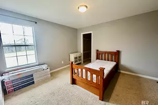 8791 Drifton Ct, Daphne, AL 36526 - Photo 16