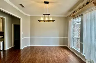 8791 Drifton Ct, Daphne, AL 36526 - Photo 2