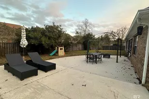 8791 Drifton Ct, Daphne, AL 36526 - Photo 6