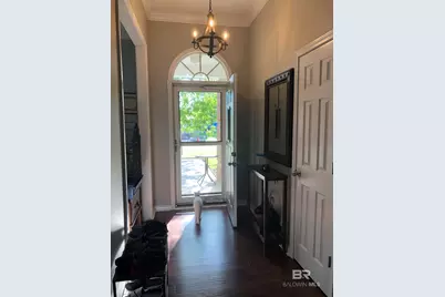 8791 Drifton Court, Daphne, AL 36526 - Photo 2