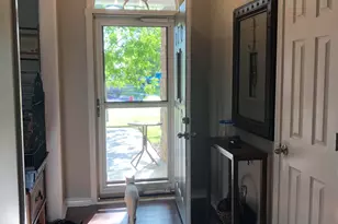 8791 Drifton Ct, Daphne, AL 36526 - Photo 2