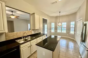 8791 Drifton Ct, Daphne, AL 36526 - Photo 8