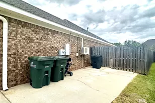 8791 Drifton Ct, Daphne, AL 36526 - Photo 30