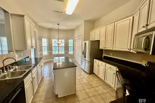 8791 Drifton Ct, Daphne, AL 36526 - Photo 6