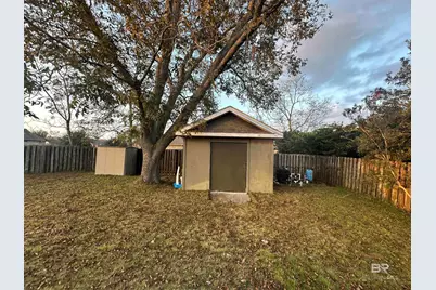 8791 Drifton Court, Daphne, AL 36526 - Photo 6