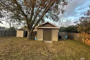 8791 Drifton Ct, Daphne, AL 36526 - Photo 6