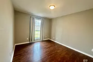 8791 Drifton Ct, Daphne, AL 36526 - Photo 18