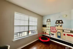 8791 Drifton Ct, Daphne, AL 36526 - Photo 20