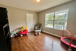 8791 Drifton Ct, Daphne, AL 36526 - Photo 22