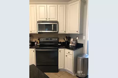 8791 Drifton Court, Daphne, AL 36526 - Photo 6