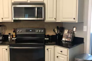 8791 Drifton Ct, Daphne, AL 36526 - Photo 6