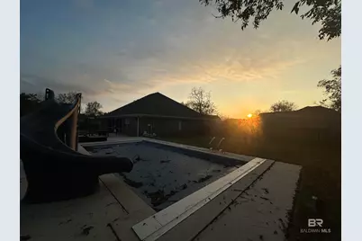 8791 Drifton Court, Daphne, AL 36526 - Photo 4