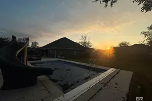 8791 Drifton Ct, Daphne, AL 36526 - Photo 4