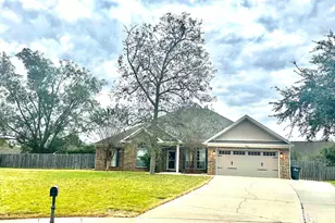 8791 Drifton Ct, Daphne, AL 36526 - Photo 1