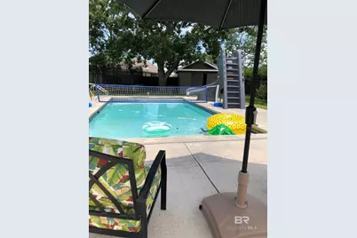 8791 Drifton Court, Daphne, AL 36526 - Photo 2