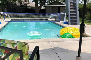 8791 Drifton Ct, Daphne, AL 36526 - Photo 2